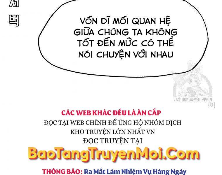 Bá Chủ Học Đường Ss4 Chapter 38 - 93