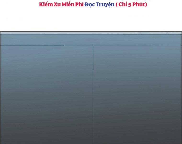 Bá Chủ Học Đường Ss4 Chapter 38 - 94