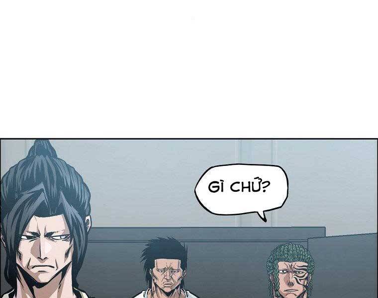 Bá Chủ Học Đường Ss4 Chapter 38 - 97