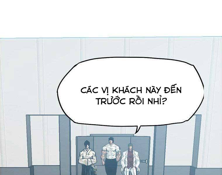 Bá Chủ Học Đường Ss4 Chapter 38 - 99