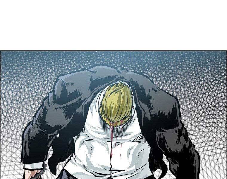 Bá Chủ Học Đường Ss4 Chapter 39 - 2