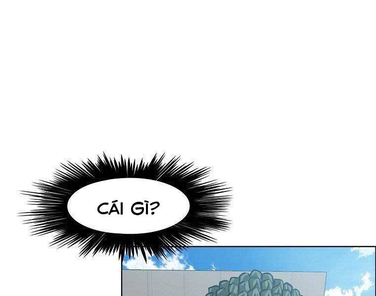 Bá Chủ Học Đường Ss4 Chapter 39 - 101