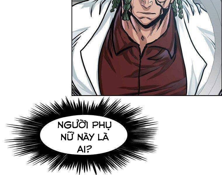 Bá Chủ Học Đường Ss4 Chapter 39 - 103