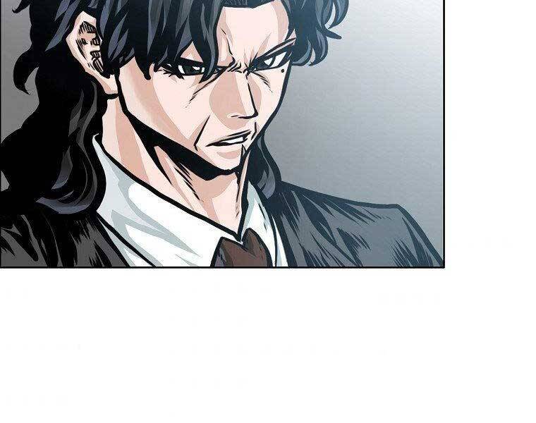 Bá Chủ Học Đường Ss4 Chapter 39 - 108