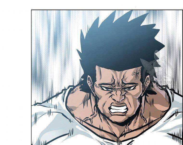 Bá Chủ Học Đường Ss4 Chapter 39 - 109