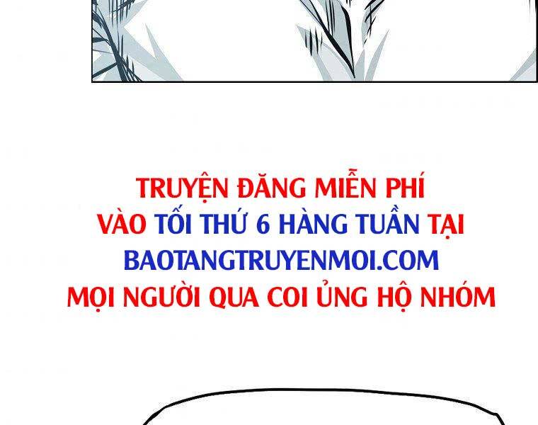 Bá Chủ Học Đường Ss4 Chapter 39 - 110