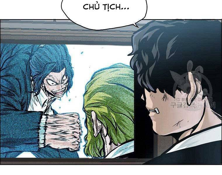 Bá Chủ Học Đường Ss4 Chapter 39 - 12