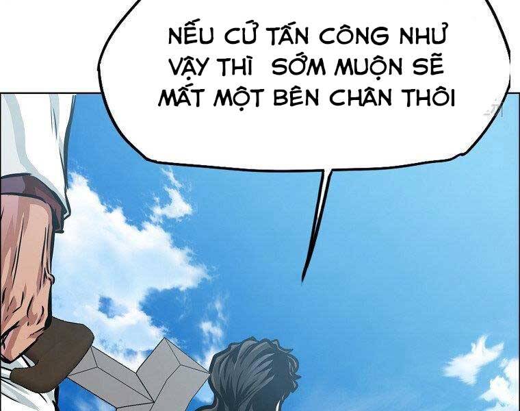 Bá Chủ Học Đường Ss4 Chapter 39 - 111