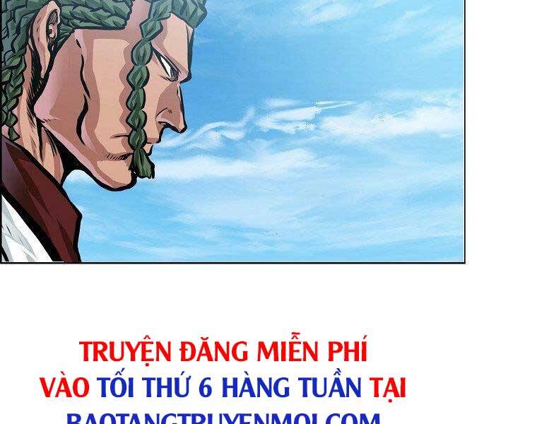 Bá Chủ Học Đường Ss4 Chapter 39 - 115