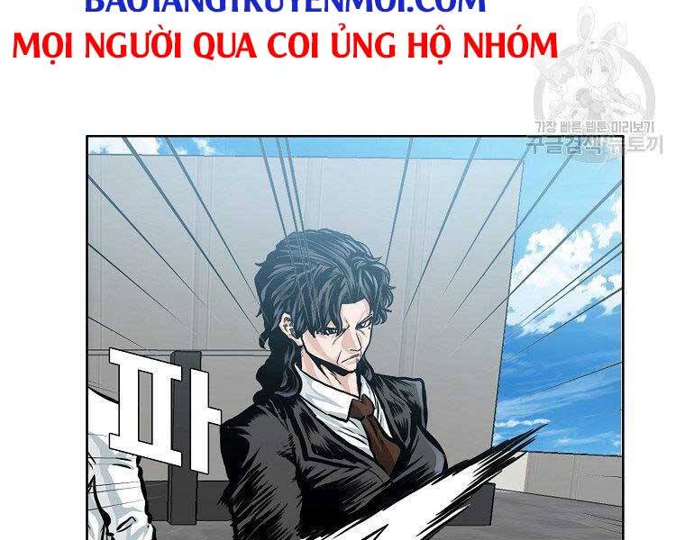 Bá Chủ Học Đường Ss4 Chapter 39 - 116