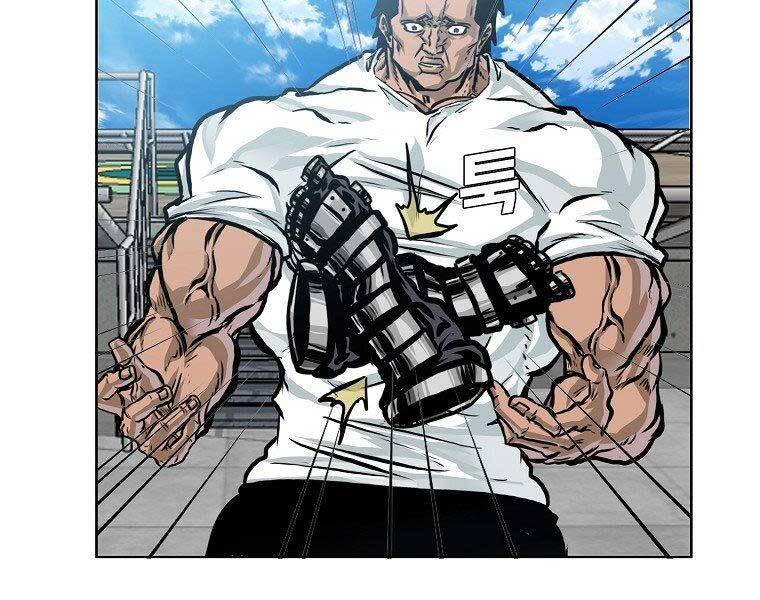 Bá Chủ Học Đường Ss4 Chapter 39 - 118