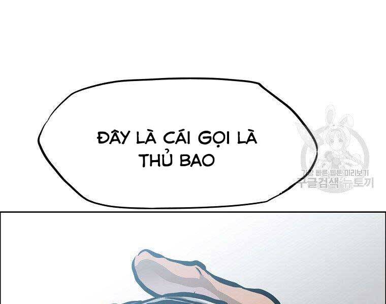 Bá Chủ Học Đường Ss4 Chapter 39 - 119