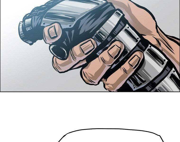 Bá Chủ Học Đường Ss4 Chapter 39 - 120