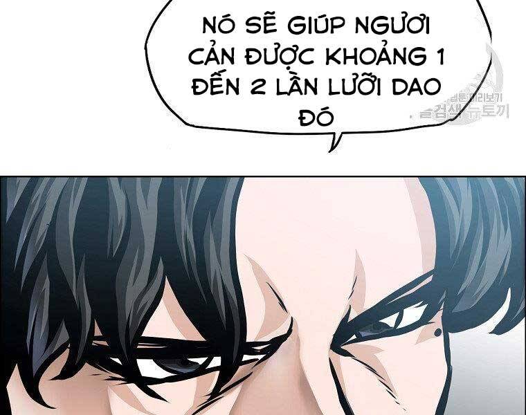 Bá Chủ Học Đường Ss4 Chapter 39 - 121