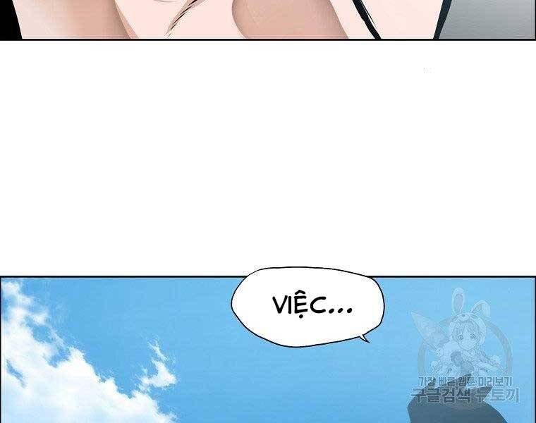 Bá Chủ Học Đường Ss4 Chapter 39 - 122