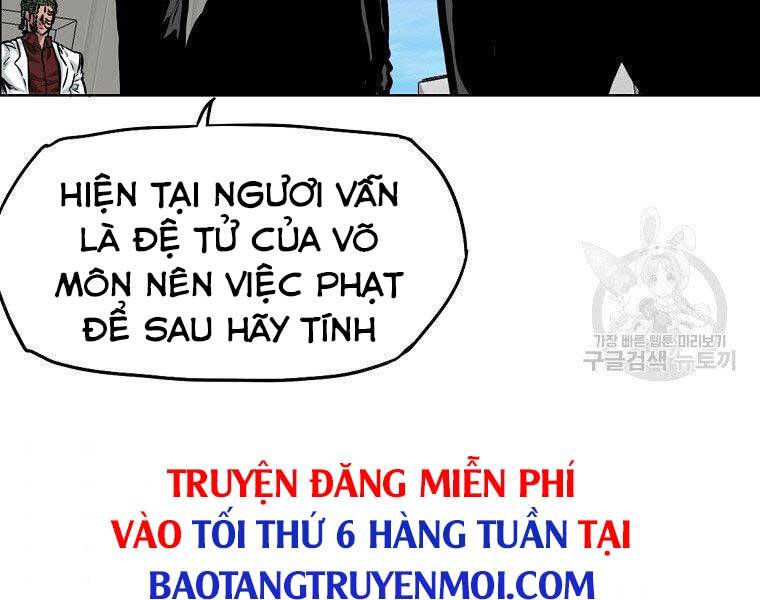 Bá Chủ Học Đường Ss4 Chapter 39 - 124