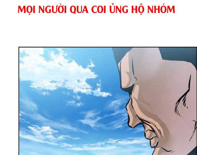 Bá Chủ Học Đường Ss4 Chapter 39 - 125