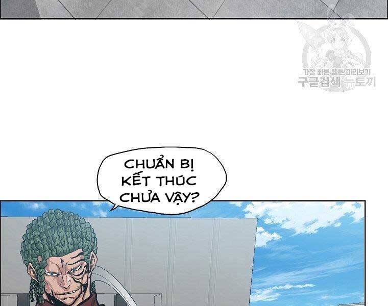 Bá Chủ Học Đường Ss4 Chapter 39 - 131