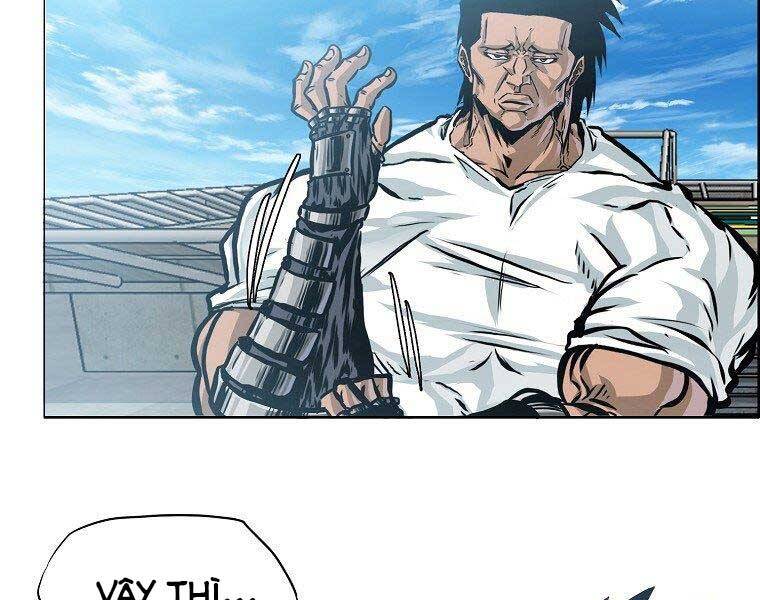 Bá Chủ Học Đường Ss4 Chapter 39 - 133