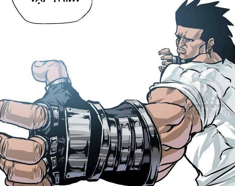 Bá Chủ Học Đường Ss4 Chapter 39 - 134