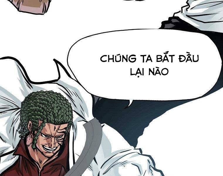 Bá Chủ Học Đường Ss4 Chapter 39 - 135