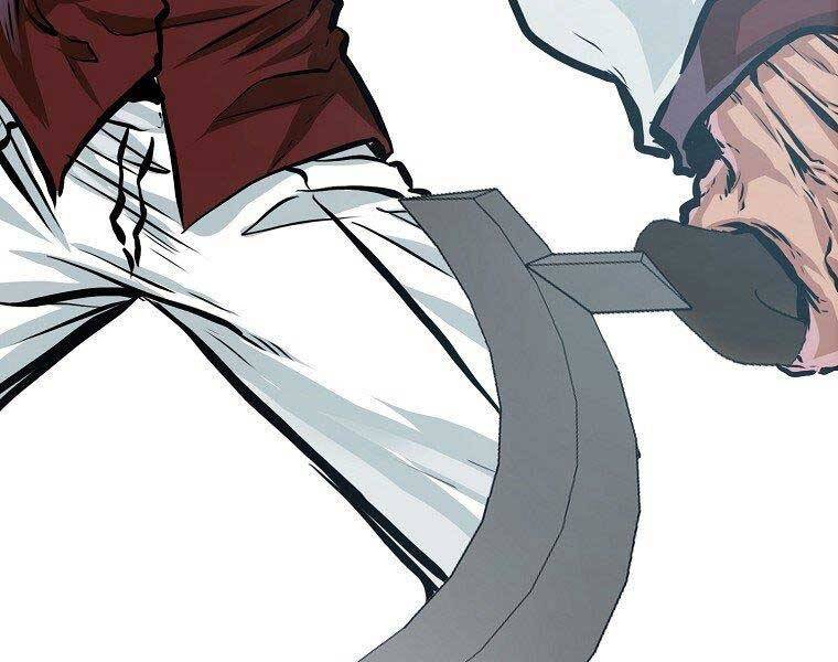 Bá Chủ Học Đường Ss4 Chapter 39 - 137