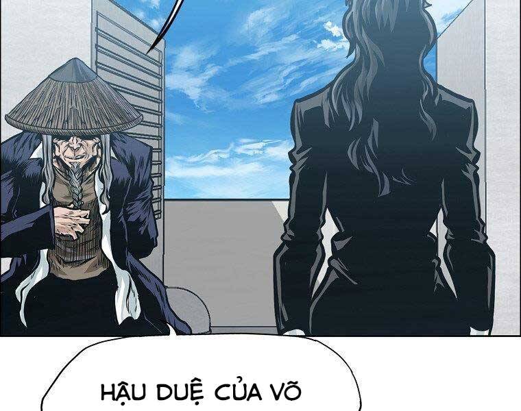 Bá Chủ Học Đường Ss4 Chapter 39 - 139