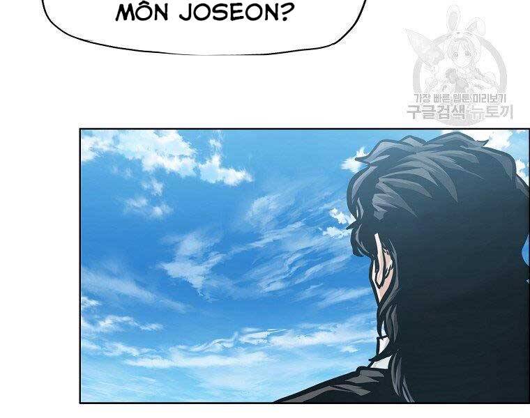 Bá Chủ Học Đường Ss4 Chapter 39 - 140