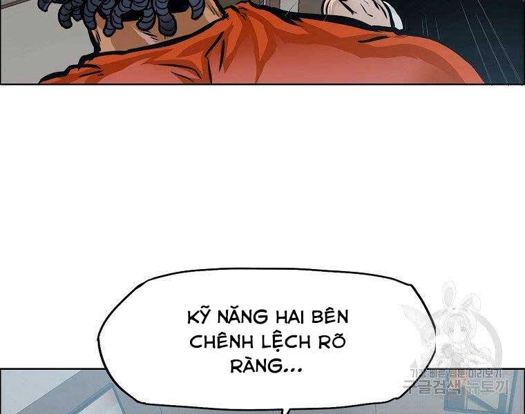 Bá Chủ Học Đường Ss4 Chapter 39 - 15