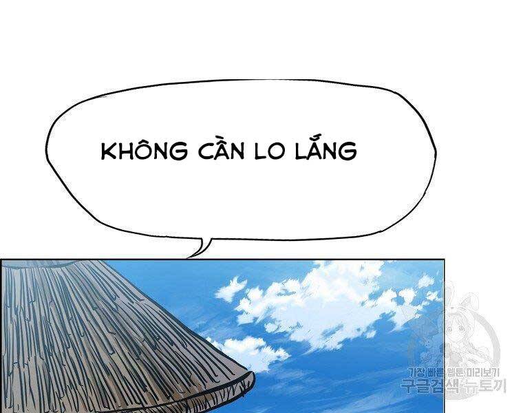 Bá Chủ Học Đường Ss4 Chapter 39 - 141