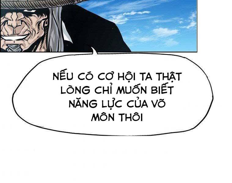 Bá Chủ Học Đường Ss4 Chapter 39 - 142