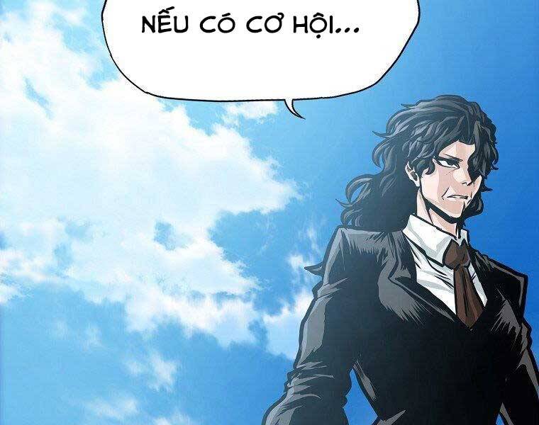 Bá Chủ Học Đường Ss4 Chapter 39 - 144