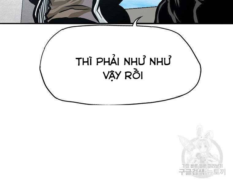 Bá Chủ Học Đường Ss4 Chapter 39 - 146