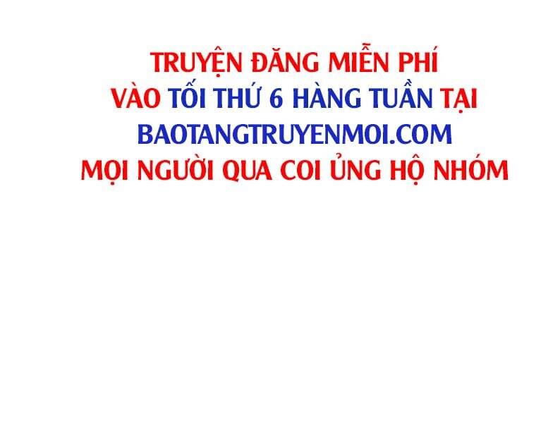 Bá Chủ Học Đường Ss4 Chapter 39 - 147