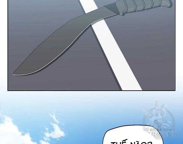 Bá Chủ Học Đường Ss4 Chapter 39 - 152