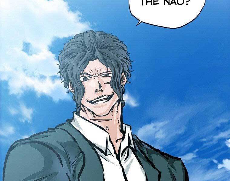 Bá Chủ Học Đường Ss4 Chapter 39 - 153