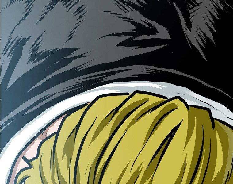 Bá Chủ Học Đường Ss4 Chapter 39 - 155