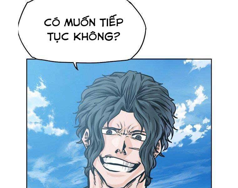 Bá Chủ Học Đường Ss4 Chapter 39 - 158