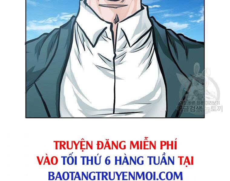 Bá Chủ Học Đường Ss4 Chapter 39 - 159