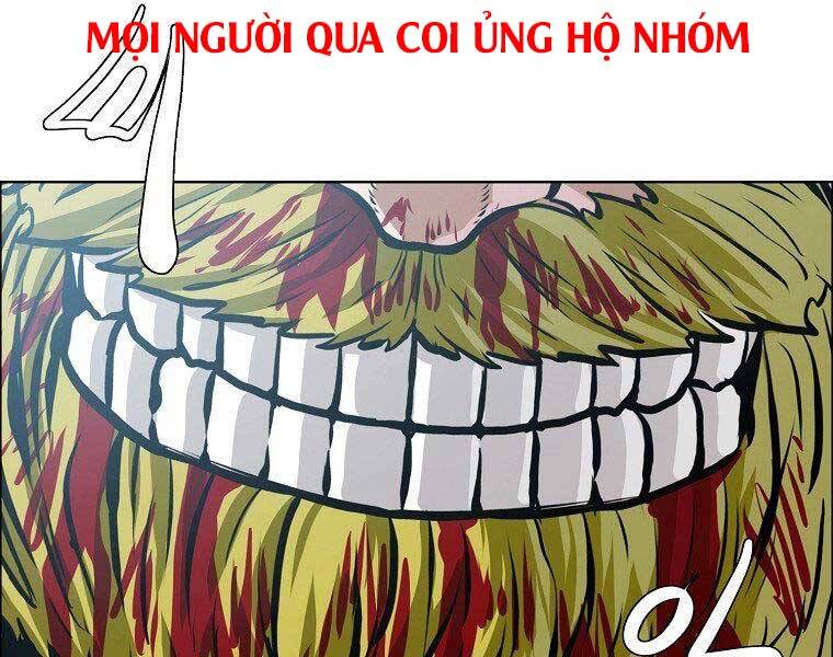 Bá Chủ Học Đường Ss4 Chapter 39 - 160