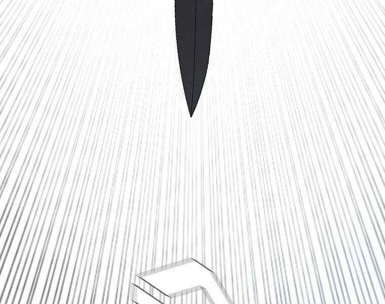 Bá Chủ Học Đường Ss4 Chapter 39 - 163