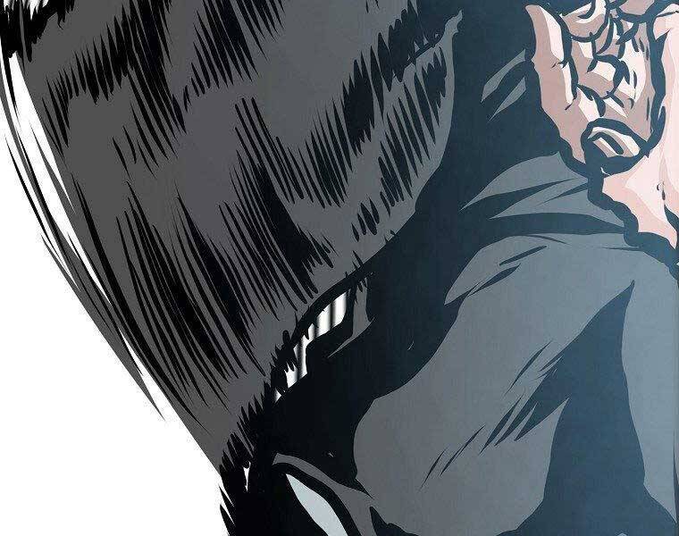 Bá Chủ Học Đường Ss4 Chapter 39 - 165