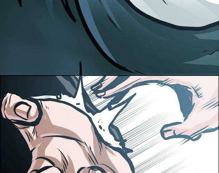 Bá Chủ Học Đường Ss4 Chapter 39 - 168