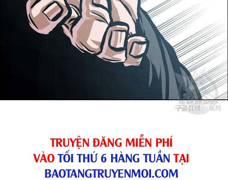 Bá Chủ Học Đường Ss4 Chapter 39 - 169