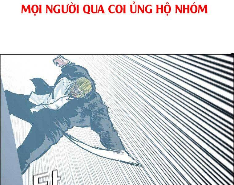 Bá Chủ Học Đường Ss4 Chapter 39 - 170