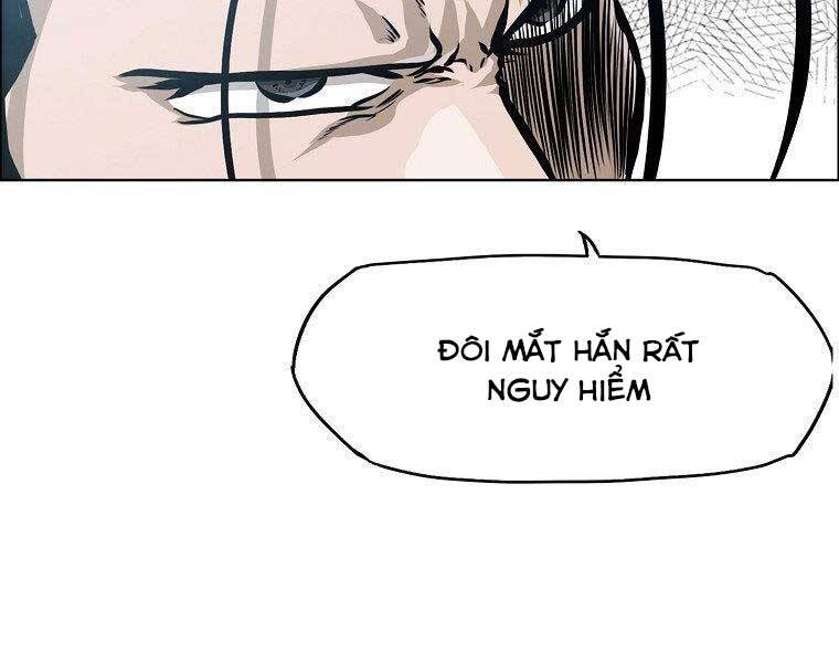 Bá Chủ Học Đường Ss4 Chapter 39 - 18