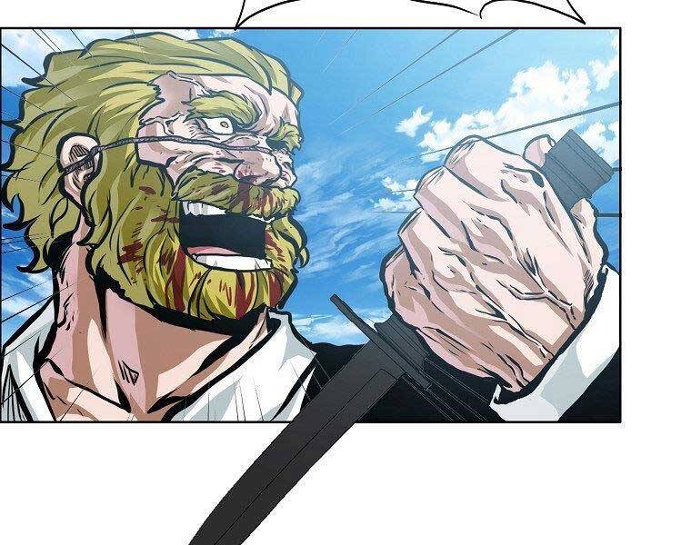 Bá Chủ Học Đường Ss4 Chapter 39 - 174