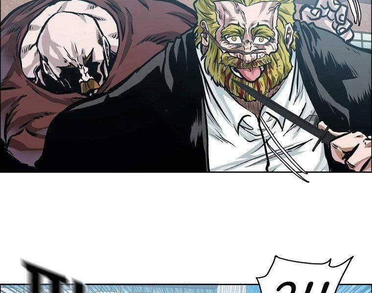 Bá Chủ Học Đường Ss4 Chapter 39 - 179