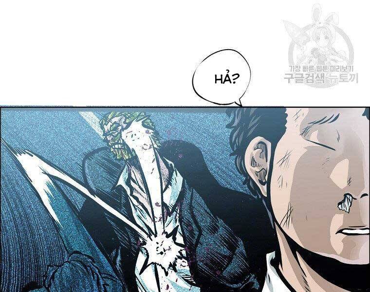 Bá Chủ Học Đường Ss4 Chapter 39 - 19