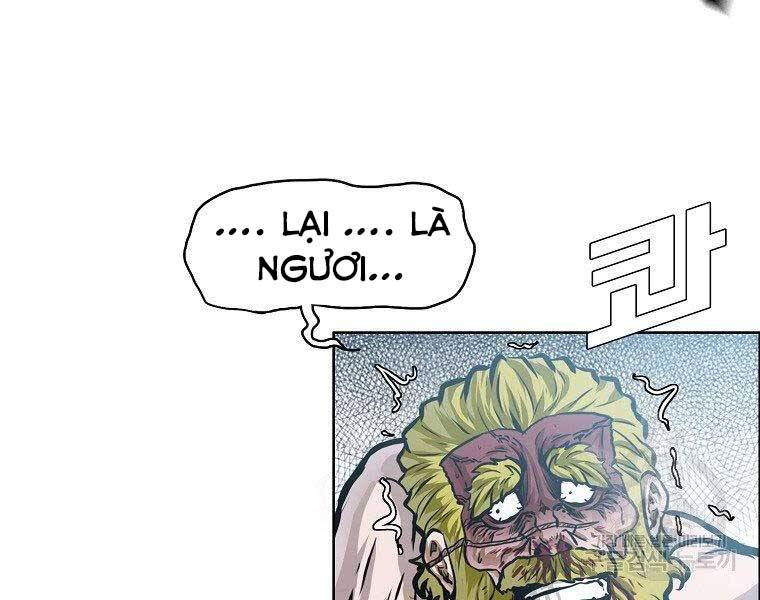 Bá Chủ Học Đường Ss4 Chapter 39 - 181